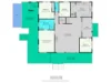 62 Forestry Road, Bauple, Qld 4650-Floorplan