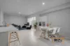 62 Forever Boulevard, Banksia Grove, WA 6031-Image