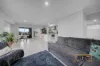 62 Forever Boulevard, Banksia Grove, WA 6031-Image