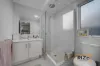 62 Forever Boulevard, Banksia Grove, WA 6031-Image