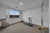 62 Forever Boulevard, Banksia Grove, WA 6031-Image