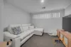 62 Forever Boulevard, Banksia Grove, WA 6031-Image