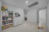 62 Forever Boulevard, Banksia Grove, WA 6031-Image