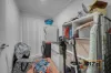 62 Forever Boulevard, Banksia Grove, WA 6031-Image