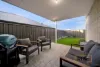 62 Forever Boulevard, Banksia Grove, WA 6031-Image