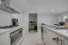 62 Forever Boulevard, Banksia Grove, WA 6031-Image