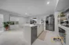 62 Forever Boulevard, Banksia Grove, WA 6031-Image