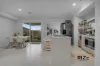 62 Forever Boulevard, Banksia Grove, WA 6031-Image