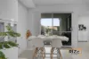 62 Forever Boulevard, Banksia Grove, WA 6031-Image