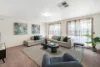 62 Fosters Road, Keilor Park, Vic 3042-Image