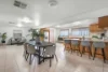 62 Fosters Road, Keilor Park, Vic 3042-Image