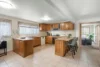 62 Fosters Road, Keilor Park, Vic 3042-Image