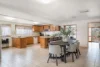62 Fosters Road, Keilor Park, Vic 3042-Image