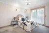 62 Fosters Road, Keilor Park, Vic 3042-Image