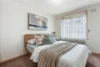 62 Fosters Road, Keilor Park, Vic 3042-Image