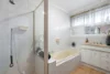 62 Fosters Road, Keilor Park, Vic 3042-Image