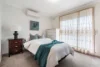 62 Fosters Road, Keilor Park, Vic 3042-Image