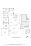 62 Fosters Road, Keilor Park, Vic 3042-Floorplan