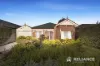 62 Foxwood Drive, Point Cook, Vic 3030