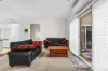 62 Foxwood Drive, Point Cook, Vic 3030-Image