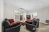 62 Foxwood Drive, Point Cook, Vic 3030-Image