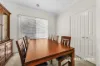 62 Foxwood Drive, Point Cook, Vic 3030-Image