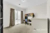 62 Foxwood Drive, Point Cook, Vic 3030-Image