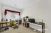 62 Foxwood Drive, Point Cook, Vic 3030-Image