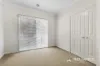 62 Foxwood Drive, Point Cook, Vic 3030-Image