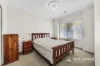62 Foxwood Drive, Point Cook, Vic 3030-Image