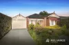 62 Foxwood Drive, Point Cook, Vic 3030-Image