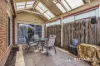62 Foxwood Drive, Point Cook, Vic 3030-Image