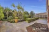 62 Foxwood Drive, Point Cook, Vic 3030-Image
