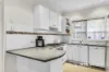 62 Foxwood Drive, Point Cook, Vic 3030-Image
