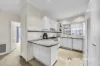 62 Foxwood Drive, Point Cook, Vic 3030-Image