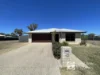 62 Frame Street, Chinchilla, Qld 4413