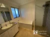 62 Frame Street, Chinchilla, Qld 4413-Image
