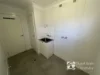 62 Frame Street, Chinchilla, Qld 4413-Image