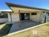 62 Frame Street, Chinchilla, Qld 4413-Image