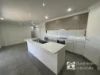 62 Frame Street, Chinchilla, Qld 4413-Image