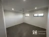 62 Frame Street, Chinchilla, Qld 4413-Image