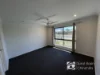 62 Frame Street, Chinchilla, Qld 4413-Image