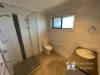 62 Frame Street, Chinchilla, Qld 4413-Image