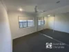 62 Frame Street, Chinchilla, Qld 4413-Image