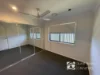 62 Frame Street, Chinchilla, Qld 4413-Image
