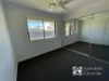 62 Frame Street, Chinchilla, Qld 4413-Image