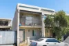 62 Frederick Street, St Peters, NSW 2044