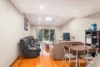62 Frederick Street, St Peters, NSW 2044-Image