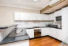 62 Frederick Street, St Peters, NSW 2044-Image