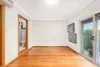 62 Frederick Street, St Peters, NSW 2044-Image